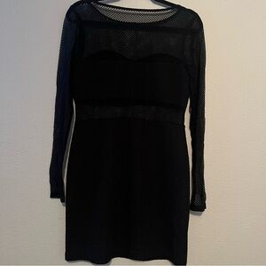 BCBGENERATION Dress